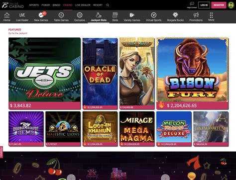 borgata casino - online slots|borgata nj casino online.